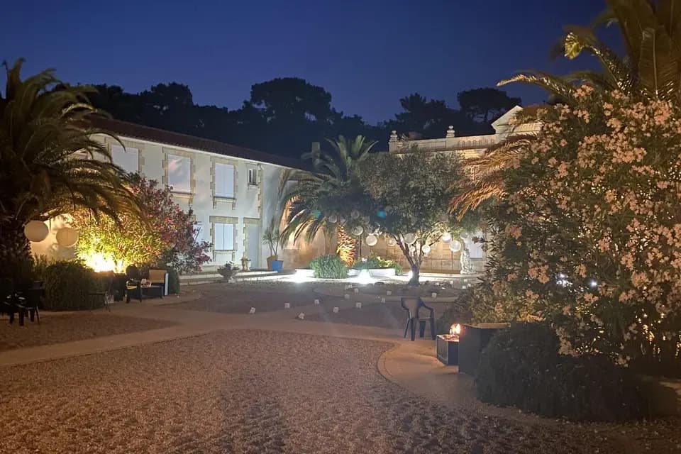 Mwaxx Events — photo 2