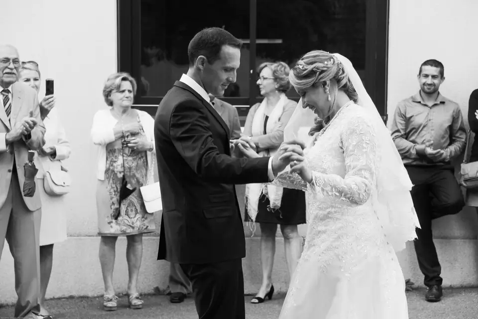 Domotika Event — photo 1