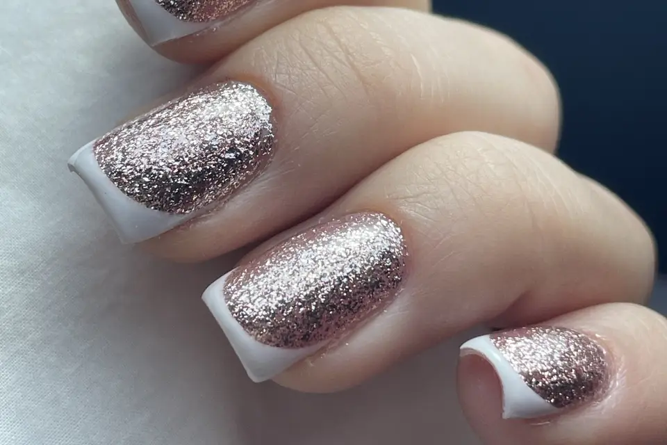 Noa Nails — photo 3