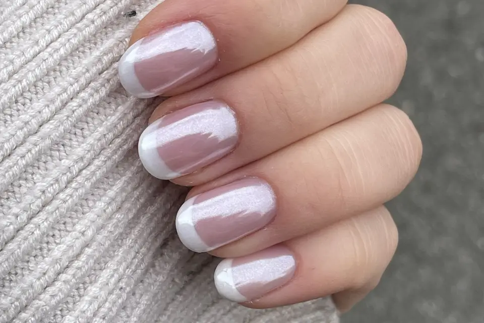 Noa Nails — photo 4