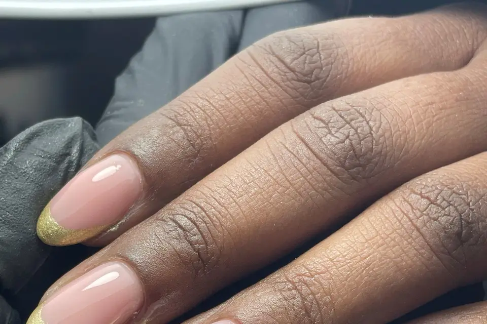 Noa Nails — photo 5