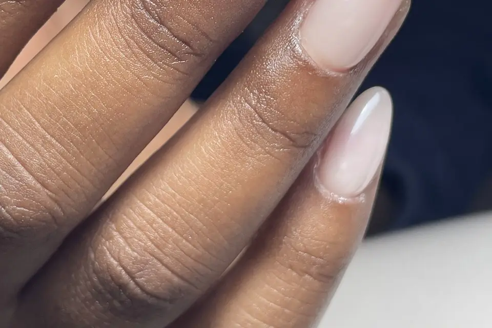 Noa Nails — photo 8