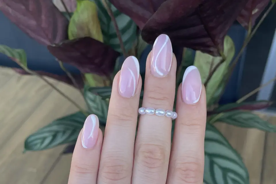 Noa Nails — photo 7