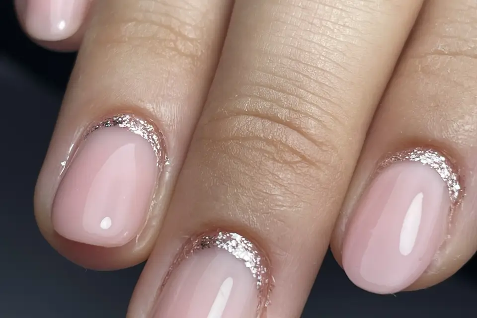 Noa Nails — photo 6