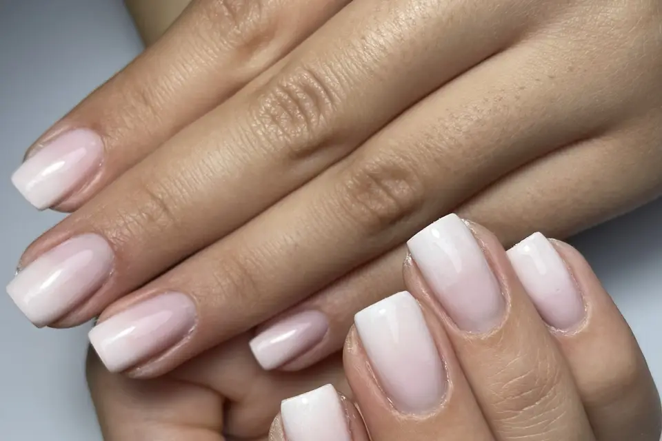 Noa Nails — photo 2