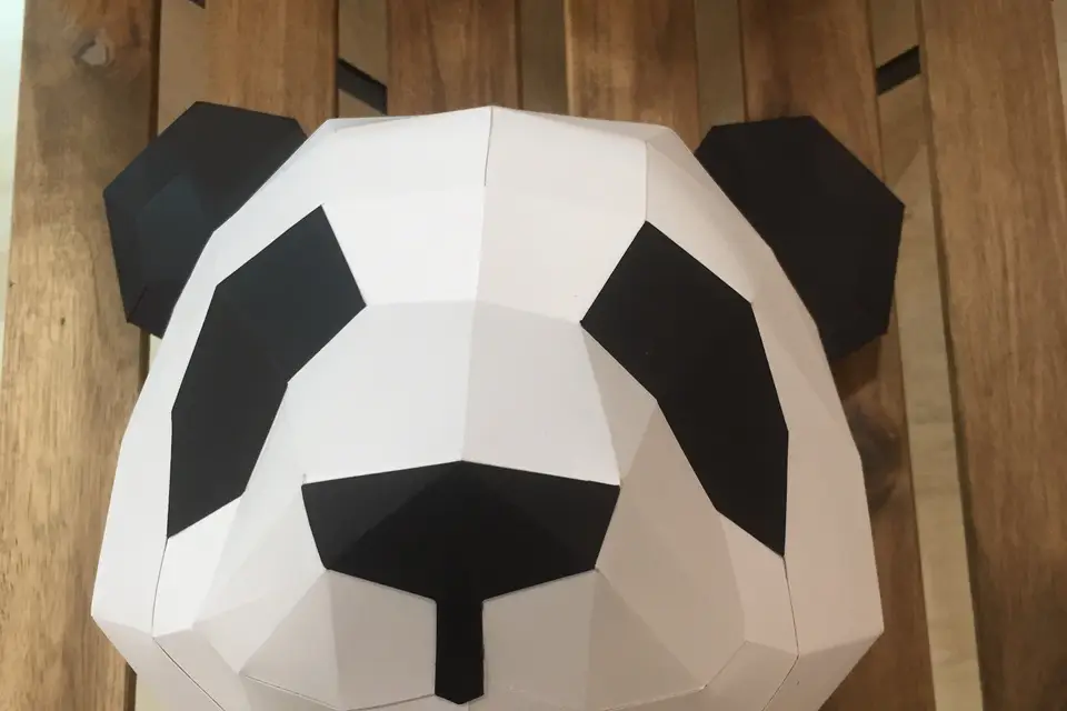 Des Mains En Or — photo 8