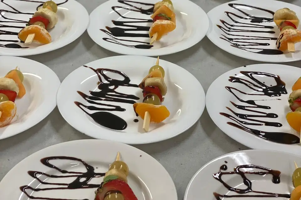 Instant Gourmand — photo 3