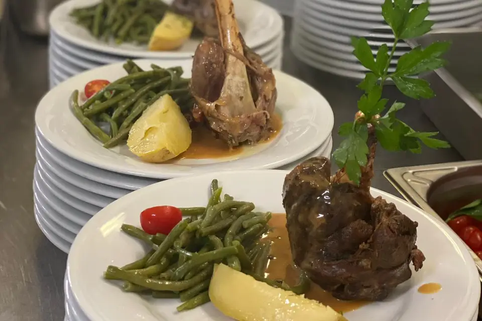 Instant Gourmand — photo 4