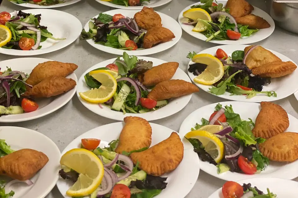 Instant Gourmand — photo 5