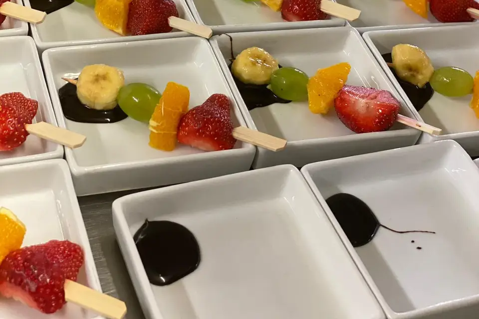 Instant Gourmand — photo 7