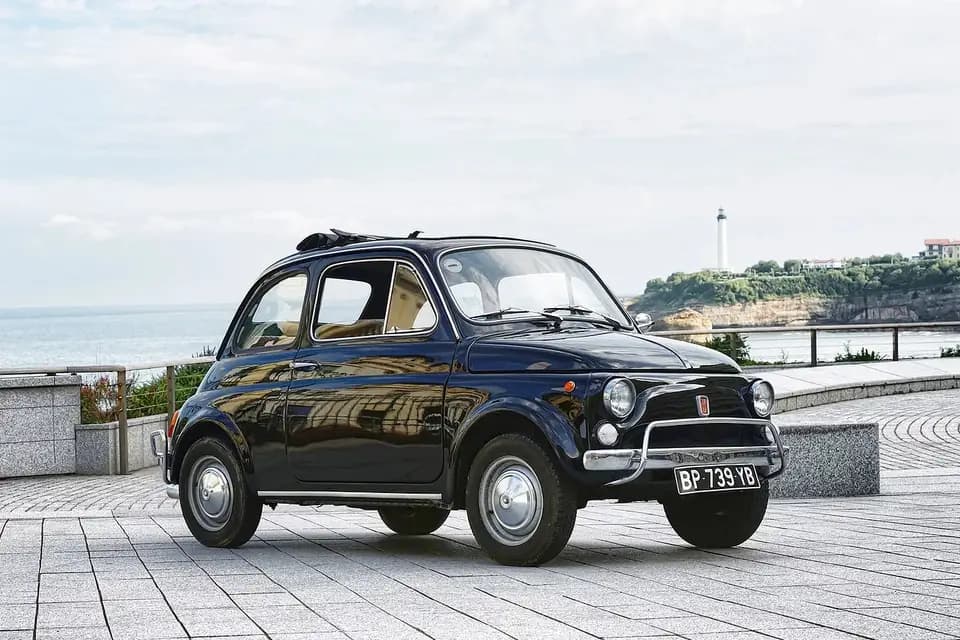 Hubert de Villeneuve — photo 5