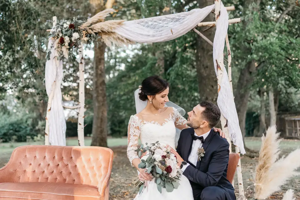 Manoir Des Lys — photo 5