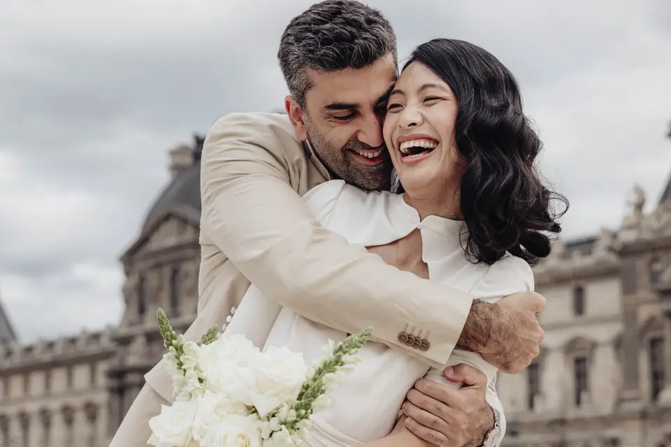 Cyrielle B — photo 4