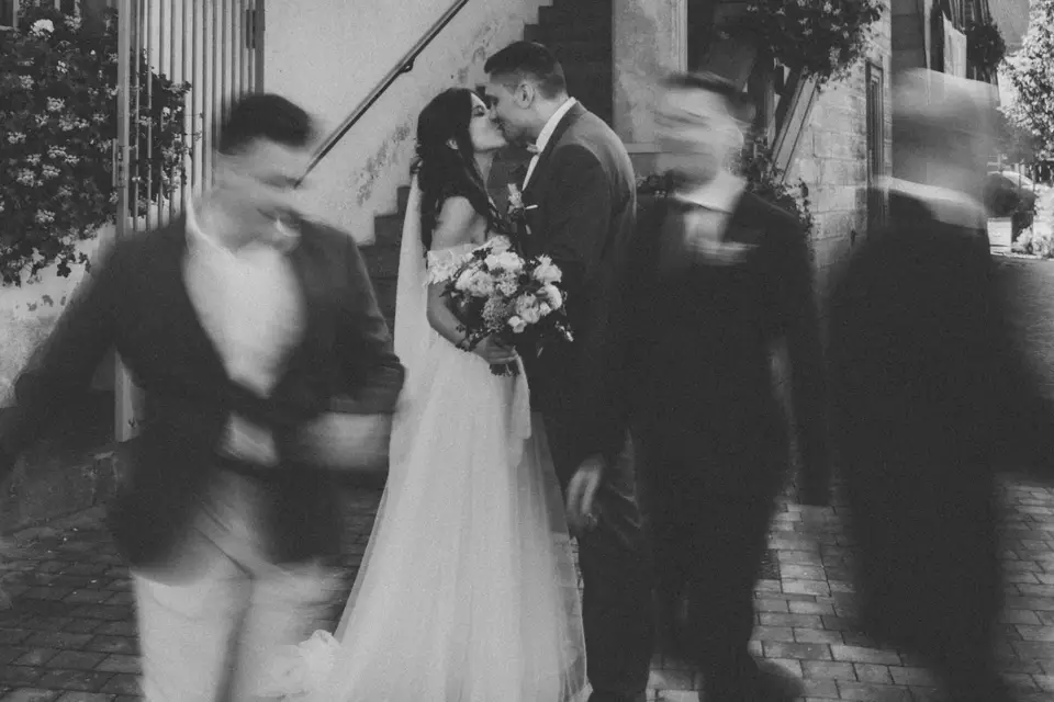 Cyrielle B — photo 2