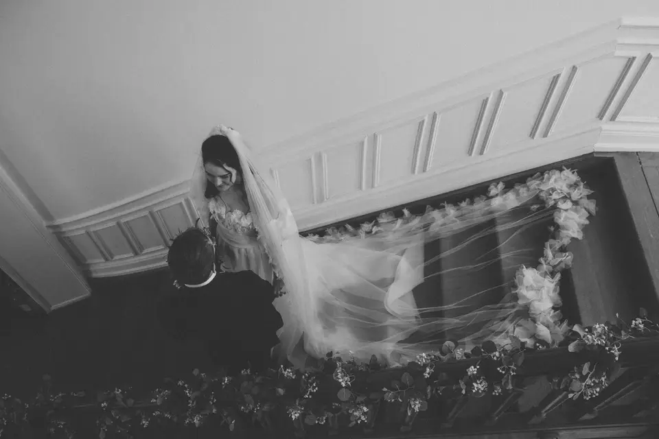 Cyrielle B — photo 5