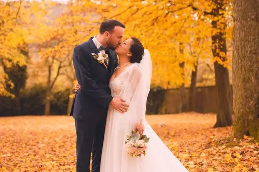 Manoir Des Lys — photo 9