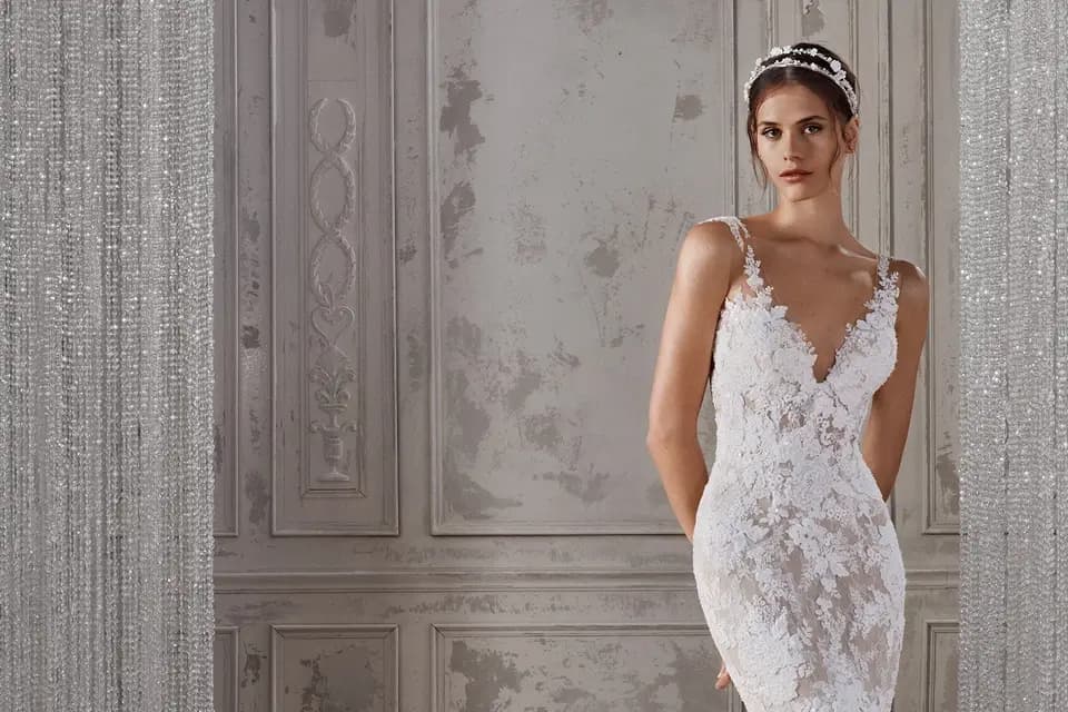 Mariella — photo 7