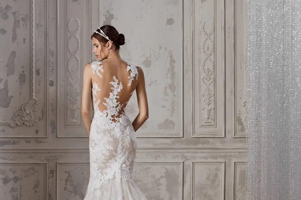 Mariella — photo 8