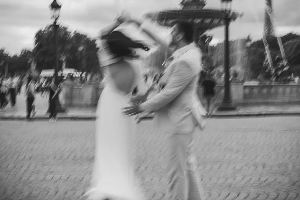 Cyrielle B — photo 8