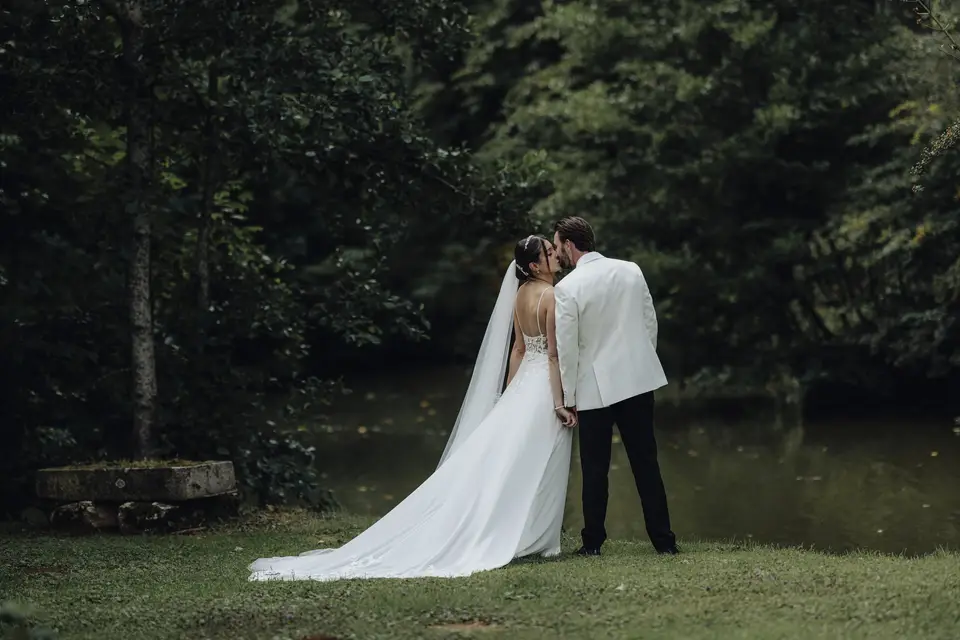 Cyrielle B — photo 6