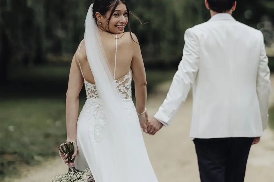 Cyrielle B — photo 3