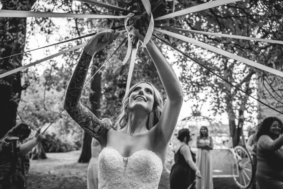 Manoir Des Lys — photo 4