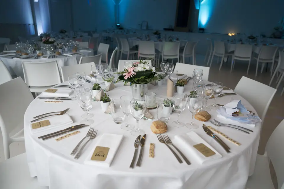 L'Atypix — photo 8