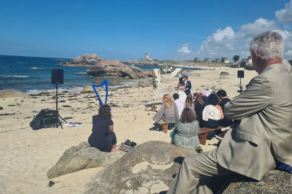 Inx Diffusion — photo 1