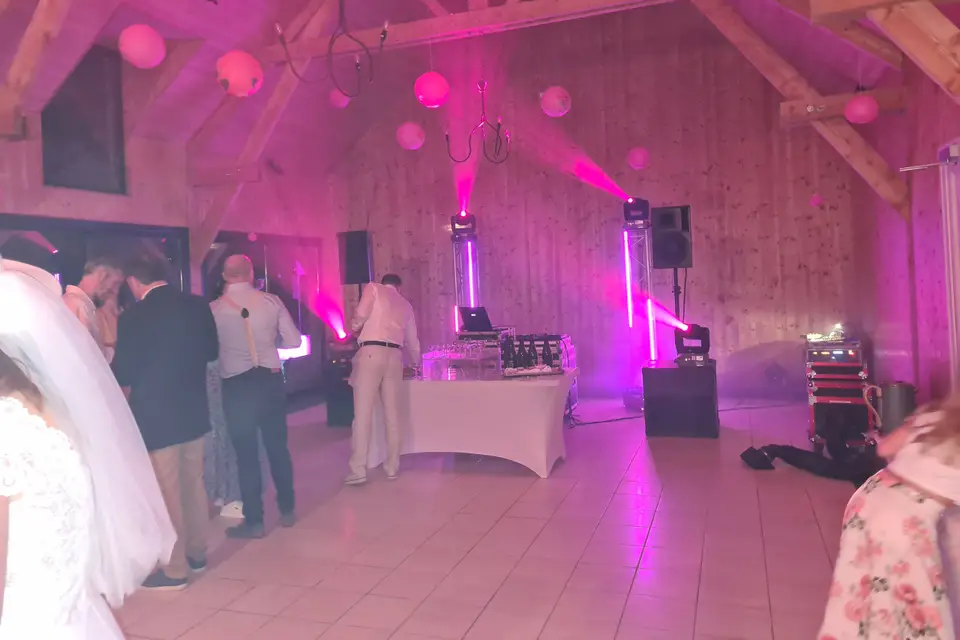 Inx Diffusion — photo 3