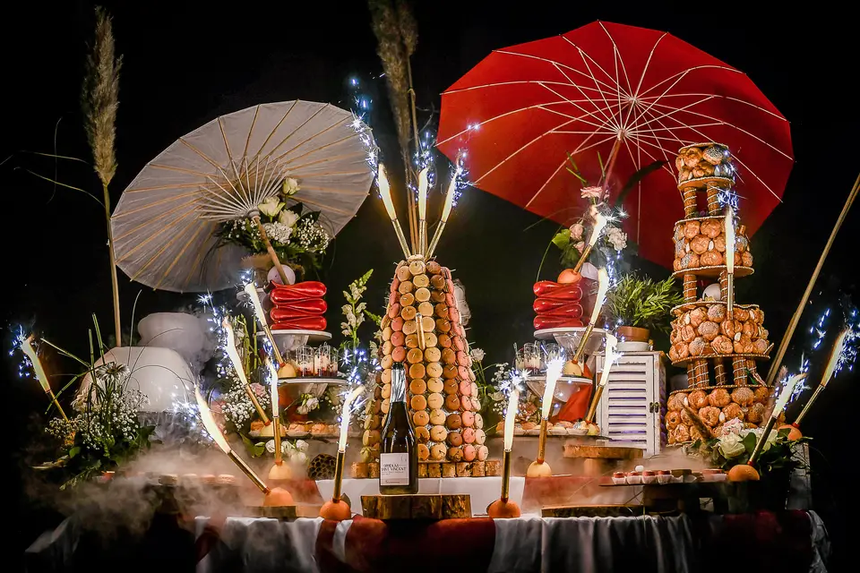 Canivet & Associes — photo 6