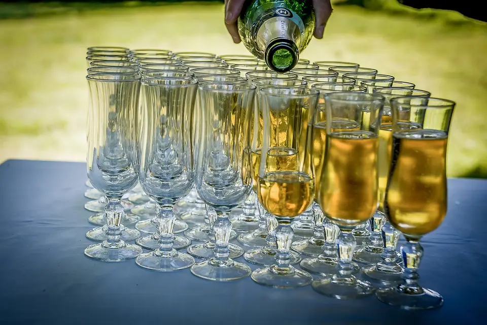 Canivet & Associes — photo 4