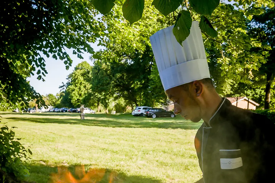 Canivet & Associes — photo 2