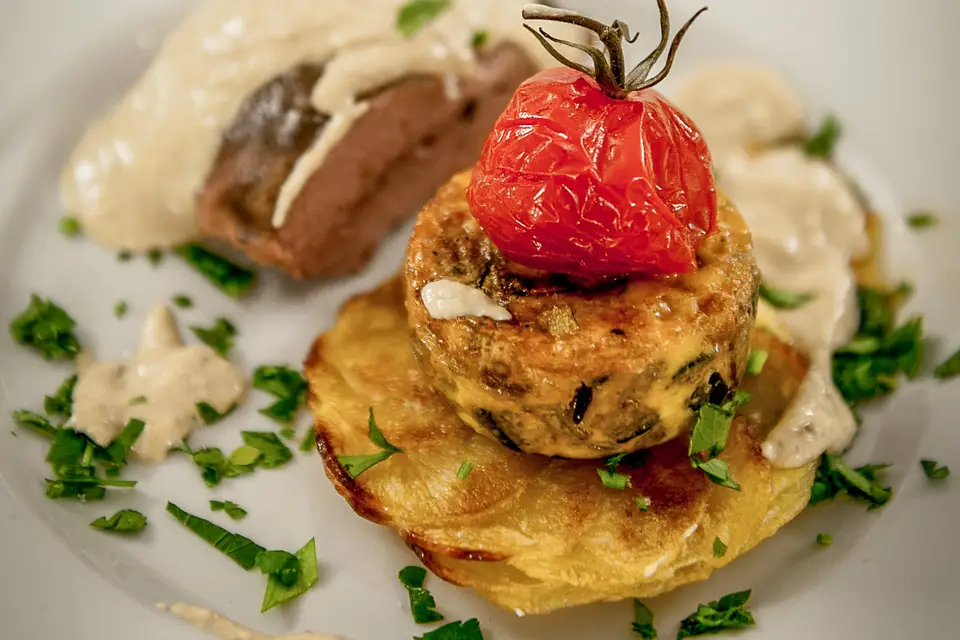 Canivet & Associes — photo 1