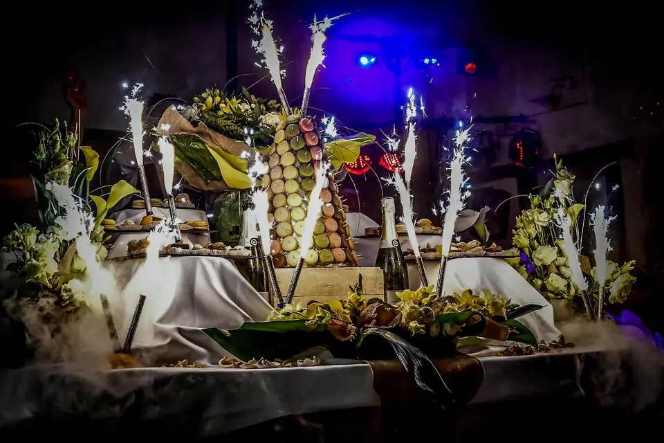 Canivet & Associes — photo 3