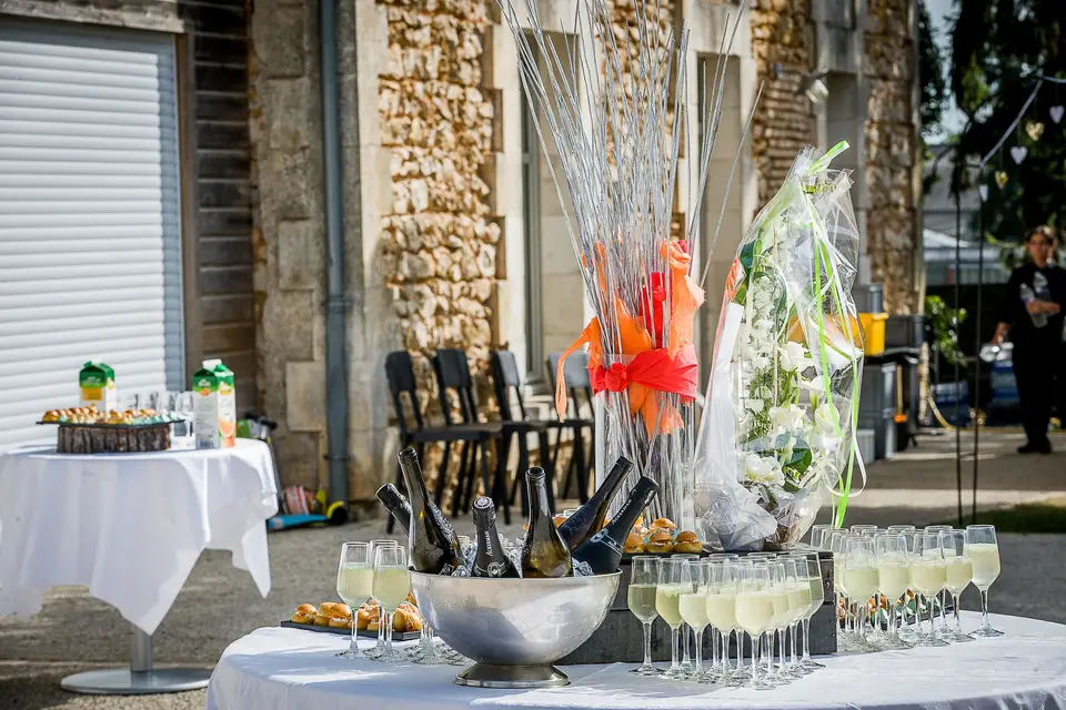 Canivet & Associes — photo 5