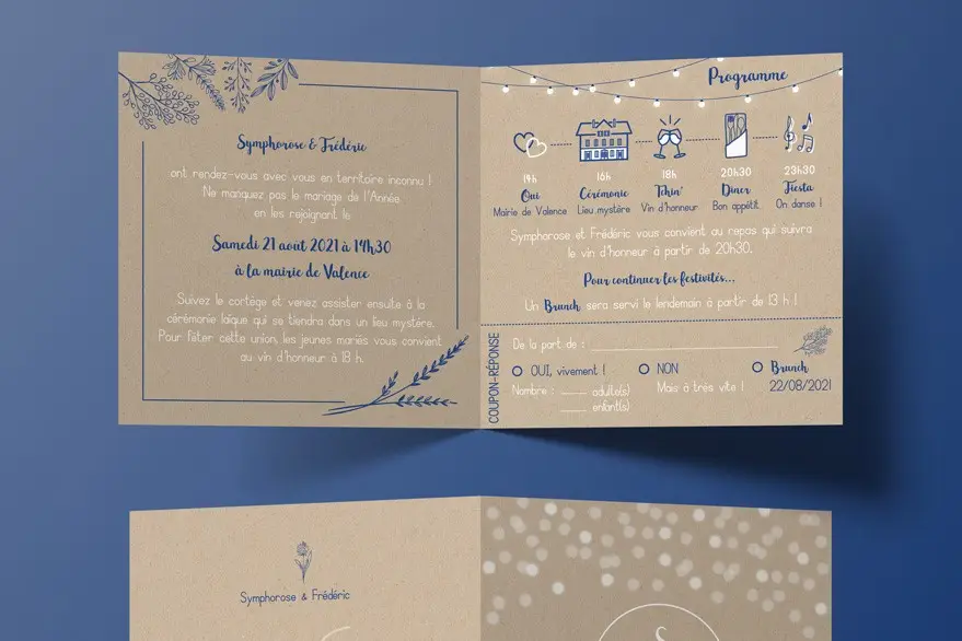 L'Atypix — photo 6