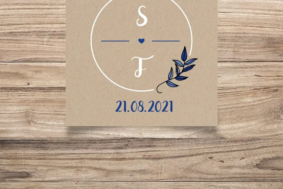 L'Atypix — photo 7