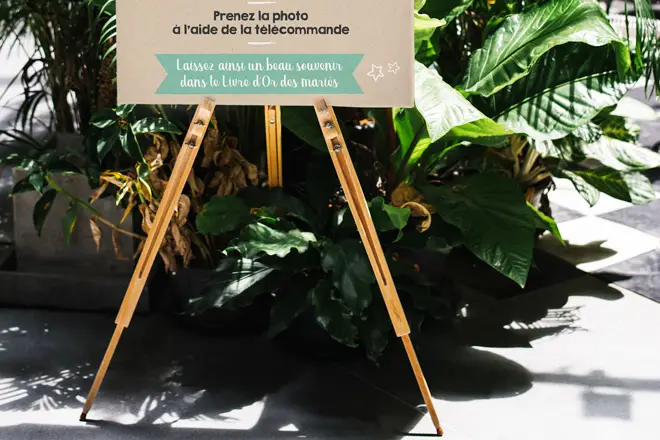 L'Atypix — photo 5