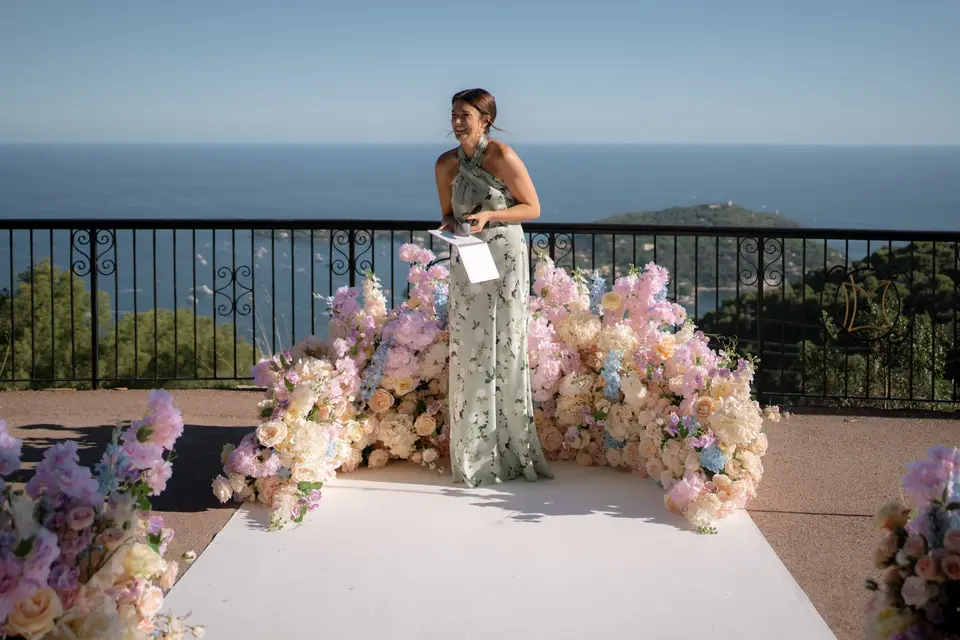 Pearly White Concept — photo 4