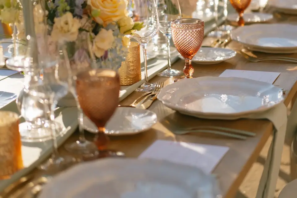 Pearly White Concept — photo 2