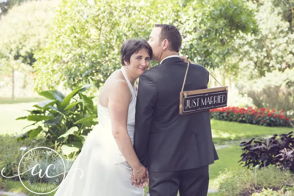 Angeline Capri — photo 1