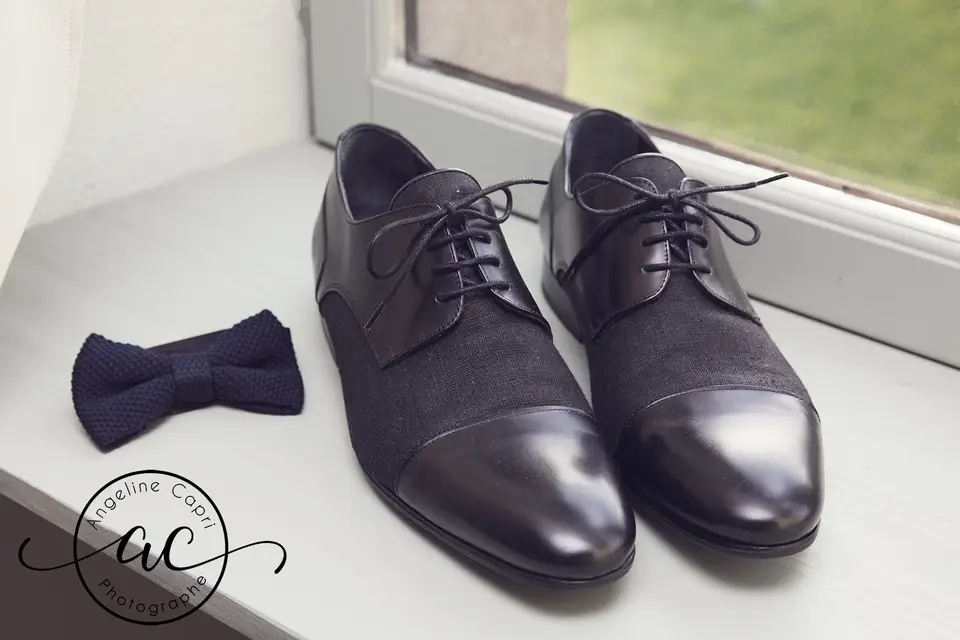 Angeline Capri — photo 2