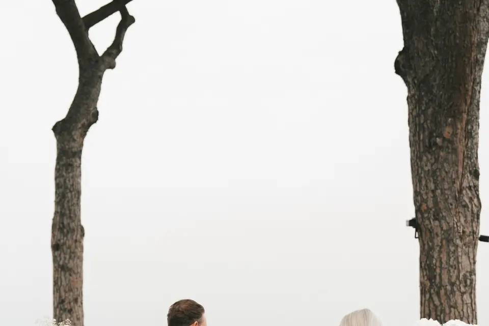 Pearly White Concept — photo 5