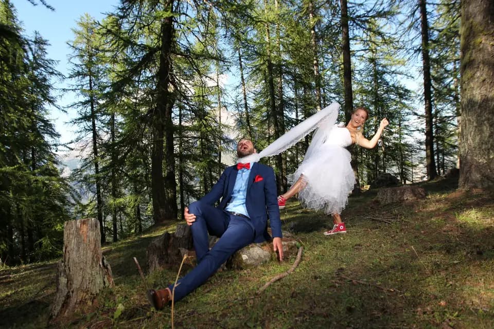 Thibaut Durand — photo 8