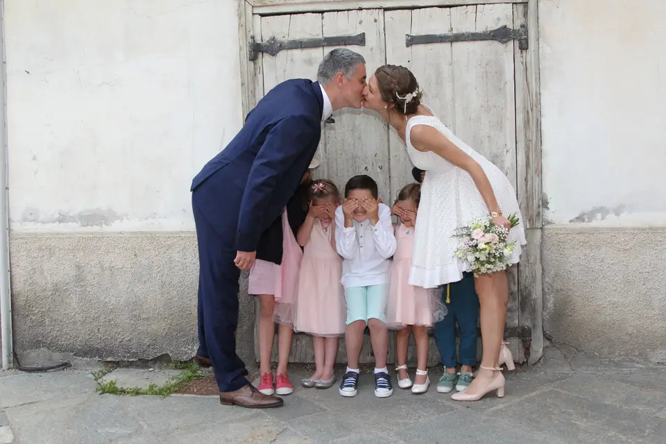 Thibaut Durand — photo 7