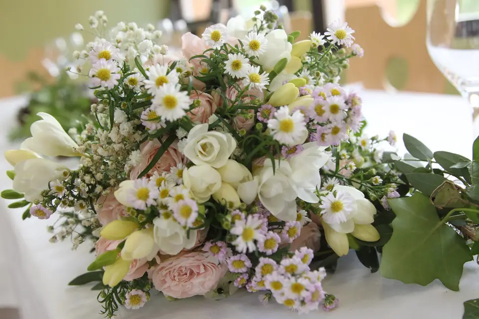 Thibaut Durand — photo 5