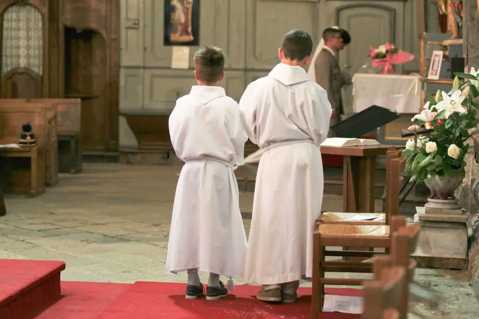 Thibaut Durand — photo 3