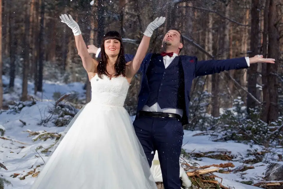 Thibaut Durand — photo 2