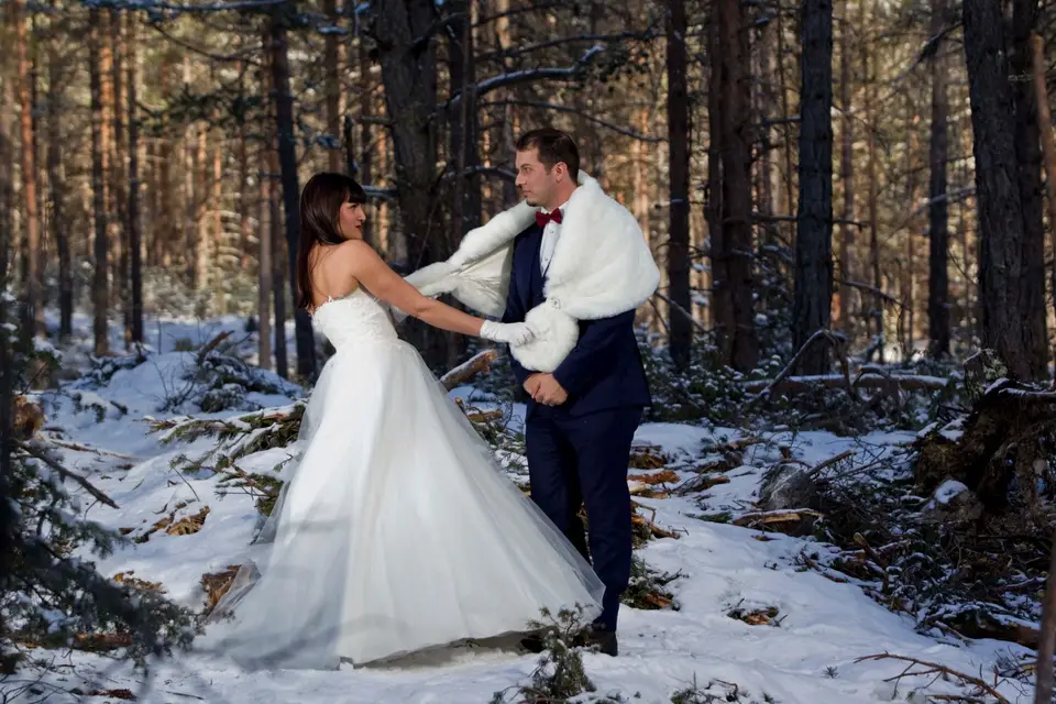 Thibaut Durand — photo 1