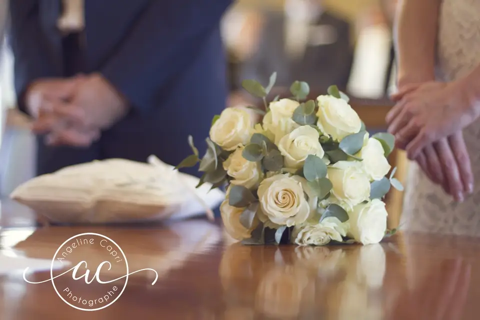 Angeline Capri — photo 4